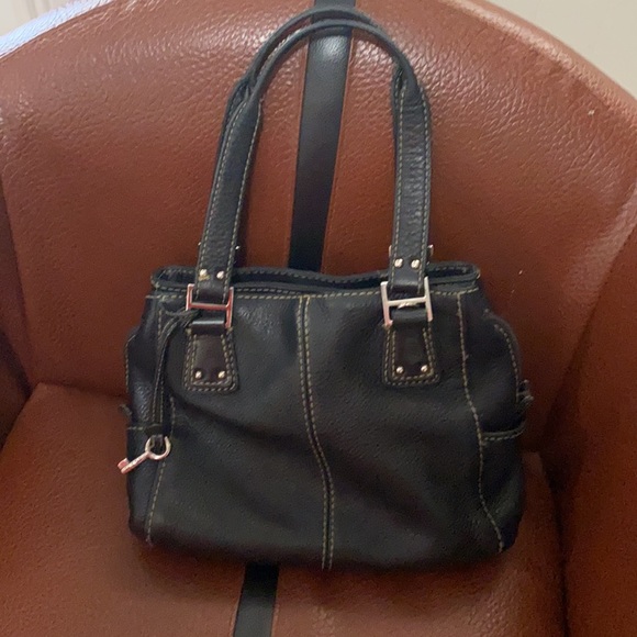 Fossil handbag - Picture 2 of 7